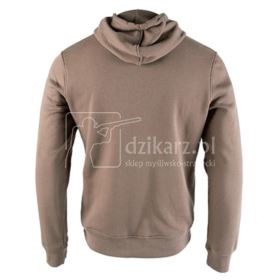 Bluza Tagart FNS DEER Brown