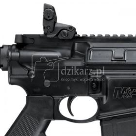 Karabin Smith&Wesson M&P15 Sport