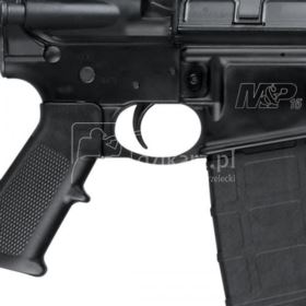 Karabin Smith&Wesson M&P15 Sport