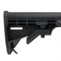 Karabin Smith&Wesson M&P15 Sport