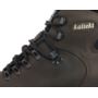 Buty Kaiteki 10303D69G Marrone