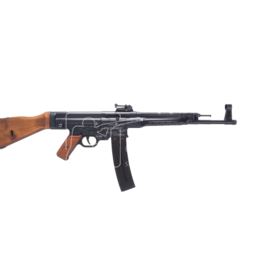 Karabinek GSG Schmeisser STG44 .22LR