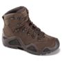 Buty LOWA Z-6N GTX C Dark Brown