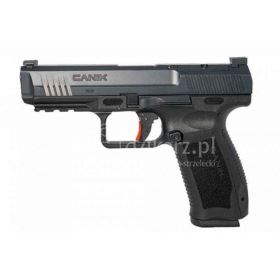 Pistolet Canik TP9 SFT Mete