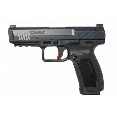 Pistolet Canik TP9 SFT Mete