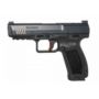 Pistolet Canik TP9 SFT Mete