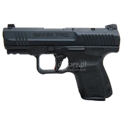 Pistolet Canik TP9 SUB Elite