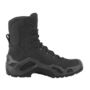 Buty LOWA Z-8N GTX Black