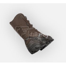 Buty LOWA Z-8N GTX Dark Brown