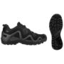 Buty LOWA Zephyr GTX Lo TF black