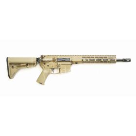 Karabin Aero Precision M4E1 PRO FDE 12.5"