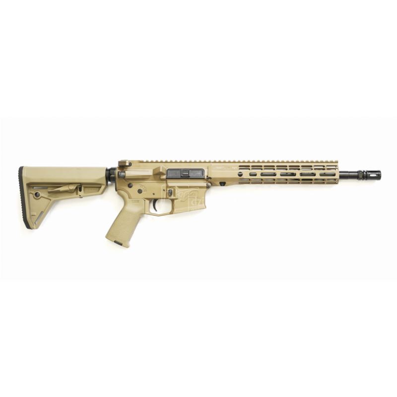 Karabin Aero Precision M4E1 PRO FDE 12.5"