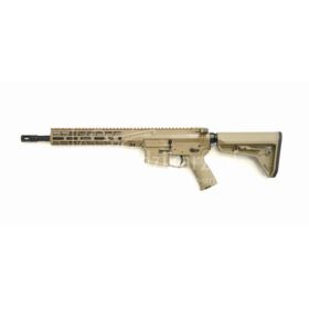 Karabin Aero Precision M4E1 PRO FDE 12.5"