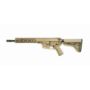 Karabin Aero Precision M4E1 PRO FDE 12.5"