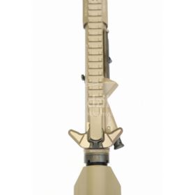 Karabin Aero Precision M4E1 PRO FDE 12.5"