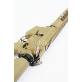 Karabin Aero Precision M4E1 PRO FDE 12.5"