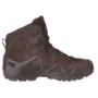 Buty LOWA Zephyr GTX Mid TF dark brown