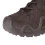 Buty LOWA Zephyr GTX Mid TF dark brown