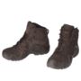 Buty LOWA Zephyr GTX Mid TF dark brown