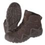 Buty LOWA Zephyr GTX Mid TF dark brown