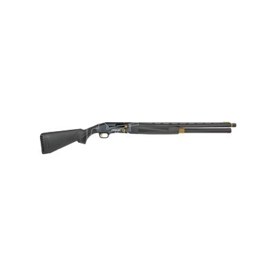 Strzelba półaut. Mossberg 940 JM PRO 85111