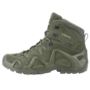 Buty LOWA Zephyr GTX Mid TF Ranger Green