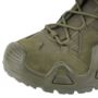 Buty LOWA Zephyr GTX Mid TF Ranger Green