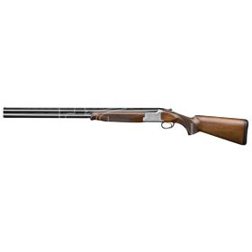 Bok Browning B525 Sporter One 71CM