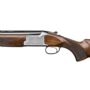 Bok Browning B525 Sporter One 71CM