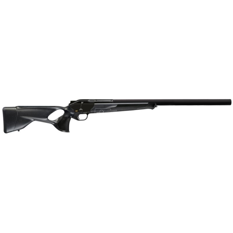 Sztucer Blaser R8 Ultimate Carbon Silence