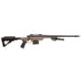 Sztucer Mossberg MVP Light Chasis