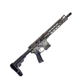 Karabin PWS MK111 mod 2-M Limitowany 11,85"