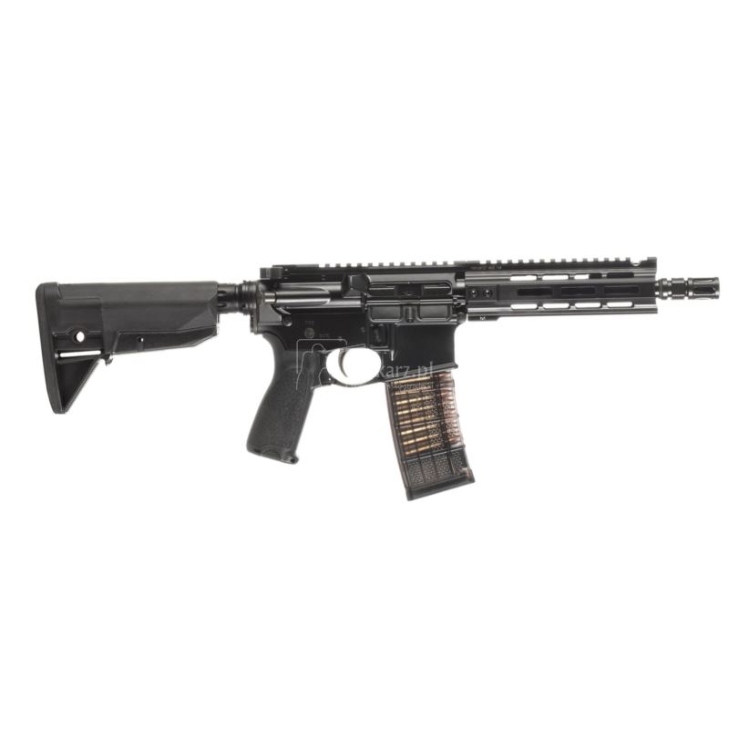 Karabin PWS MK107 mod 1-M