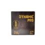 Nab. Sp. 12/70 28g "4" Pionki Dynamic PRO