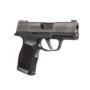 Pistolet Sig Sauer P365 X