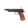 Pistolet Tanfoglio Domina Xtreme