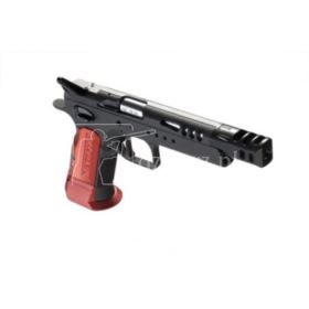 Pistolet Tanfoglio Domina Xtreme