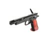 Pistolet Tanfoglio Domina Xtreme