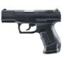 Pistolet Walther P-99 AS