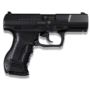 Pistolet Walther P-99 FB