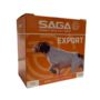 Nab. Myśl. 12/70 Saga Export "2" 28g