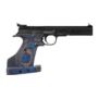 Pistolet Walther Hammerli X-Esse SF Sport .22