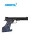 Pistolet Walther Hammerli X-Esse SF Sport .22