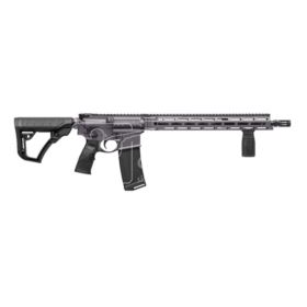 Karabin Daniel Defense DDM4 V7 Cobalt