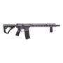 Karabin Daniel Defense DDM4 V7 Cobalt