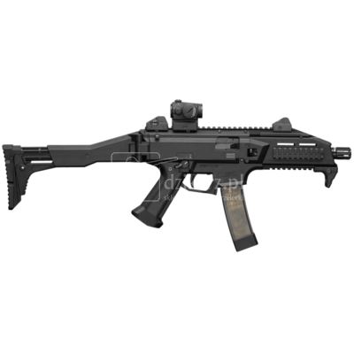 Karabinek CZ Scorpion EVO3 S1 8"