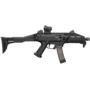 Karabinek CZ Scorpion EVO3 S1 8"