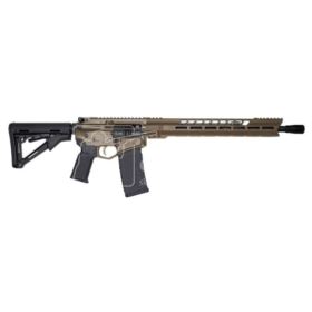 Karabin Diamondback DB15 BG MB