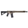 Karabin Diamondback DB15 BG MB