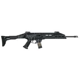 Karabinek CZ Scorpion EVO3 S1 16"